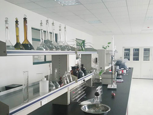 �ҹ�˾��(sh��)�(y��n)��