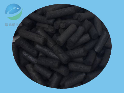 ľ�|(zh��)�������̿