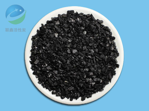 ú�|(zh��)�w������̿