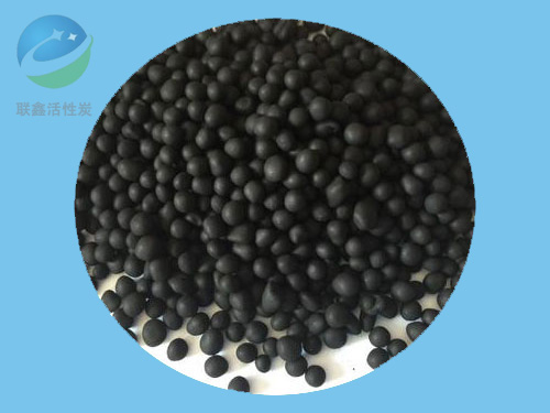 ������̿